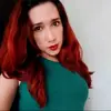 . - @danaediazvivas - TikTok