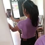 @danav_ivas - Instagram