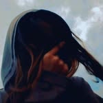 @danavivas3746 - Instagram