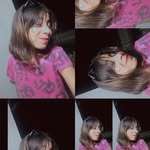 @danavivas8372 - Instagram