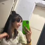 👸🏻👸🏻 - @danavivas880 - Instagram