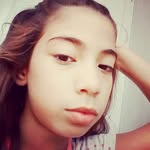 danavivas - @danavivas5 - Instagram