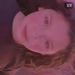 domelipa - @danavivas1234 - Instagram
