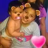 Fans_de_domelipa - @danavivas12344 - TikTok
