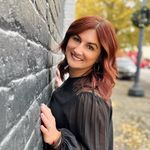 Dana Wade | LaPorte•NWI Hairstylist - @danawadehair - Instagram