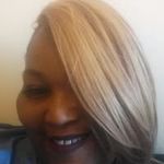 dana wade - @arieslady75 - Instagram