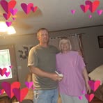 Dana Wade - Facebook