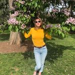Dana Wade - @danatraceywade - Instagram