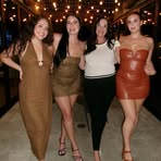 Dana Wade - Facebook