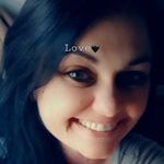 Dana Wade - @danawade1013 - Instagram