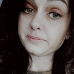 Dana Wade - Facebook