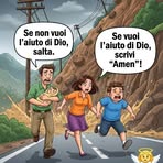 Dana Wade - Facebook