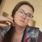 Dana Wade - Facebook