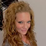 Dana Wade - Facebook