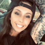 Dana Wade - @dana.wade07 - Instagram
