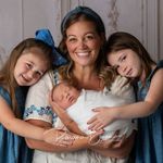 dana wade - @mrs_danabrook - Instagram