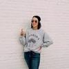 Dana_wade - @danawade99 - TikTok