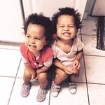 Dana Wade - @the_other_d_wade - Instagram
