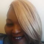 dana wade - @arieslady175 - Instagram