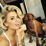 Dana Wainwright - @umscs_cnjsw - Instagram