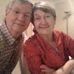 Dana Wainwright - Facebook