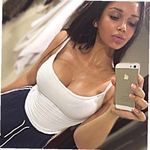 Dana Wainwright - @lusibok.198468 - Instagram