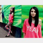 Dana Wainwright - @danawainwright99 - Instagram