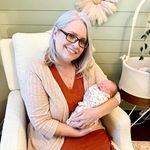 Dana Wainwright - @bigmama_wainwright - Instagram