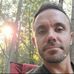 Dana Wainwright - Facebook