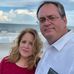 Dana Wainwright - Facebook
