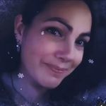 Dana Wainwright Griffin - @eternallove333 - Instagram