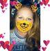 Dana Wood Wainwright - Facebook