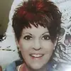 danawainwright739 - @danawainwright739 - TikTok