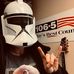 Dana - The Y106.5 Wake-Up Call - Facebook