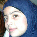 dana - @dana.waked1 - Instagram