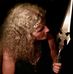 Dana Wakefield - Facebook
