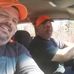 Dana Wakem - Facebook