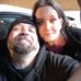 Dana Wakeman - Facebook