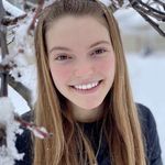 𝐃𝐚𝐧𝐚𝐞 𝐝𝐞 𝐇𝐚𝐚𝐧 - @danae.wake - Instagram
