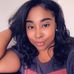 Dana Walcott - Facebook