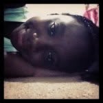 Dana Walcott - @danabear1934 - Instagram
