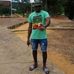 Dana Walcott - Facebook