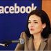 Dana Walcott - Facebook