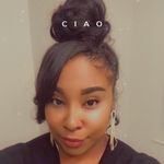 Dana Walcott - @dmommy__ - Instagram