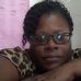 Dana Walcott - Facebook