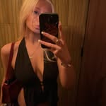 dana 🌶️💥🍸 - @danawaldee - Instagram