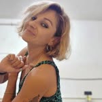 Dana  Walden - @dana.walden1 - Instagram