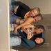 Dana Walde - Facebook