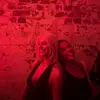 dana walde - @danawaldee - TikTok