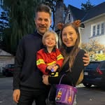 Dana Walde-Renaud - @dwaldey - Instagram